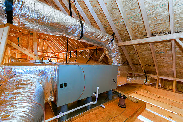 Top rated local Hvac specialists in Ore City, TX